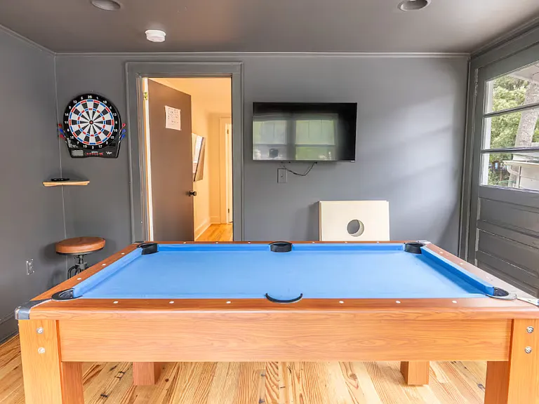4952 Pinetree Ln — Photo 39