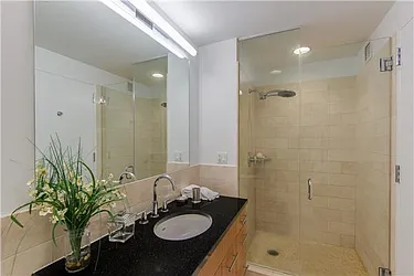 Sold by (Legacy) Elegran