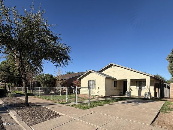 2nd image of 6710 N 55TH Avenue