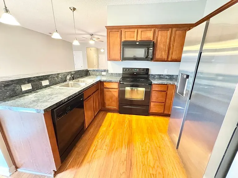 585 Canyon Oak Loop — Photo 5
