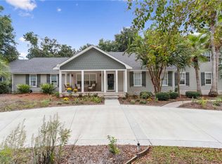 311 Dunbarton Dr, Saint Simons Island, GA 31522