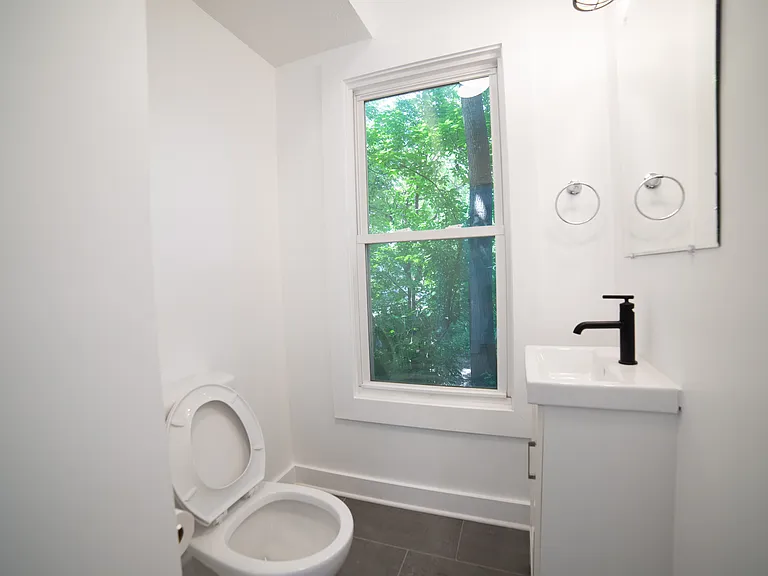 6023 Pear Ave — Photo 14