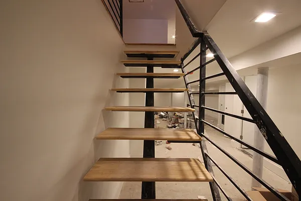 Rented by Nooklyn NYC LLC | media 83