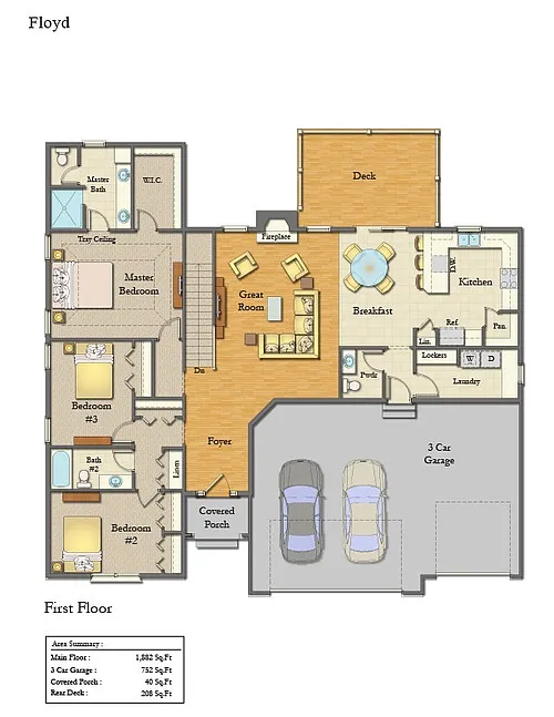 Property photo 4