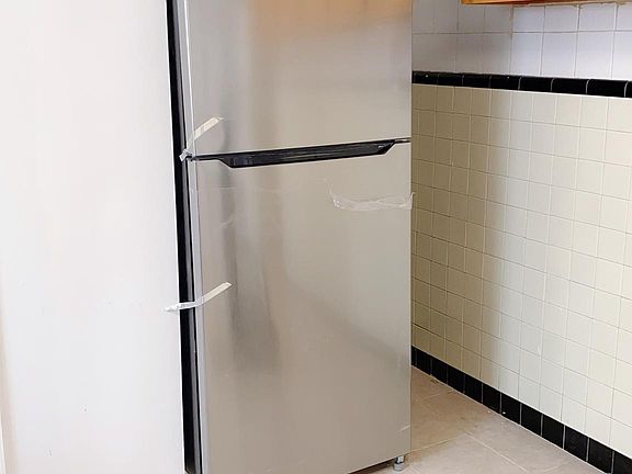 5th image of 2724 Fish Ave APT 1