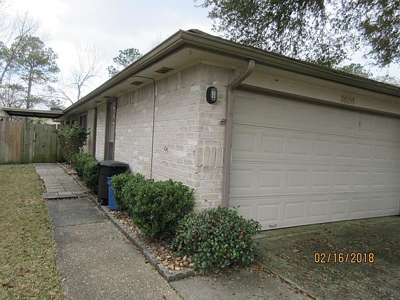 3rd image of 3626 Woodlace Dr