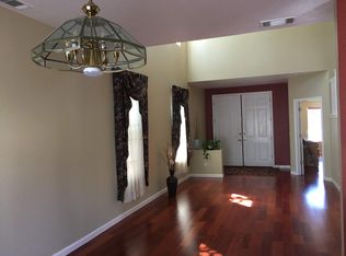 4481 Peacock Ct, Dublin, CA 94568