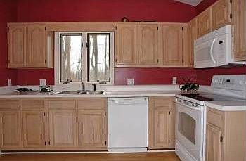 2nd image of 102 Woodvale Ct