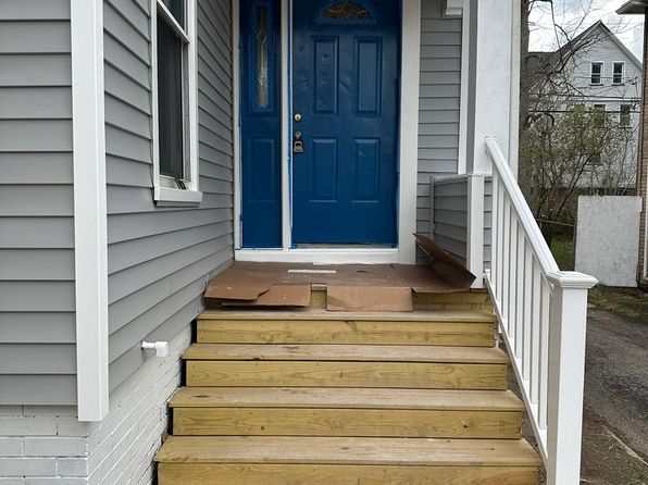 166 Driving Park Ave