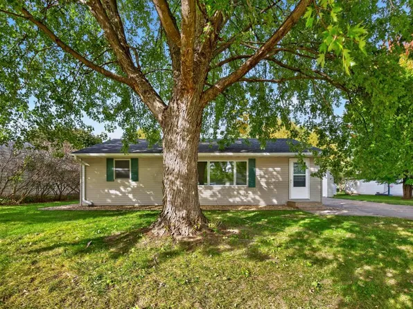2310 10th Ave SW, Austin, MN 55912