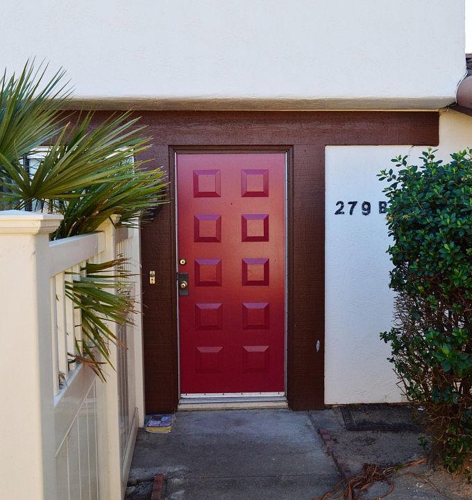 1st image of 279 Burton Mesa Blvd APT B