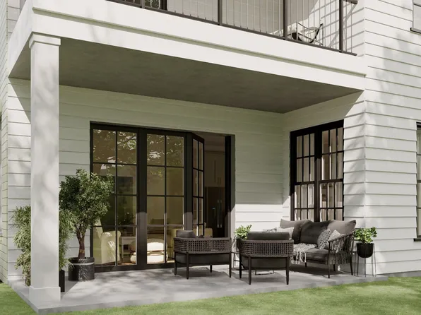 126 Shadow Springs Dr #126, Brentwood, TN 37027