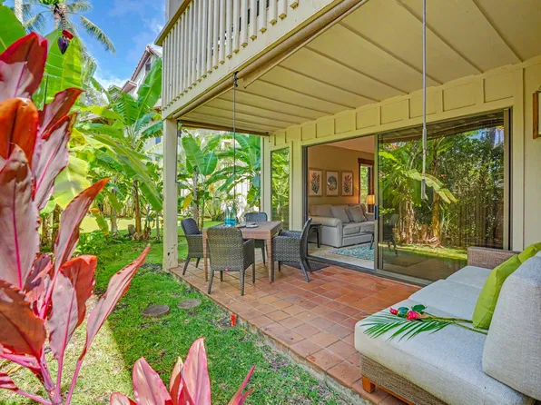 2721 Poipu Rd APT 200, Koloa, HI 96756