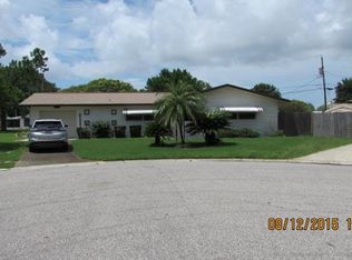 10437 Abelia Ct, Port Richey, FL 34668