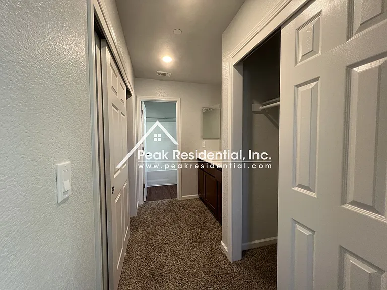 8112 Creeping Willow Ln — Photo 23