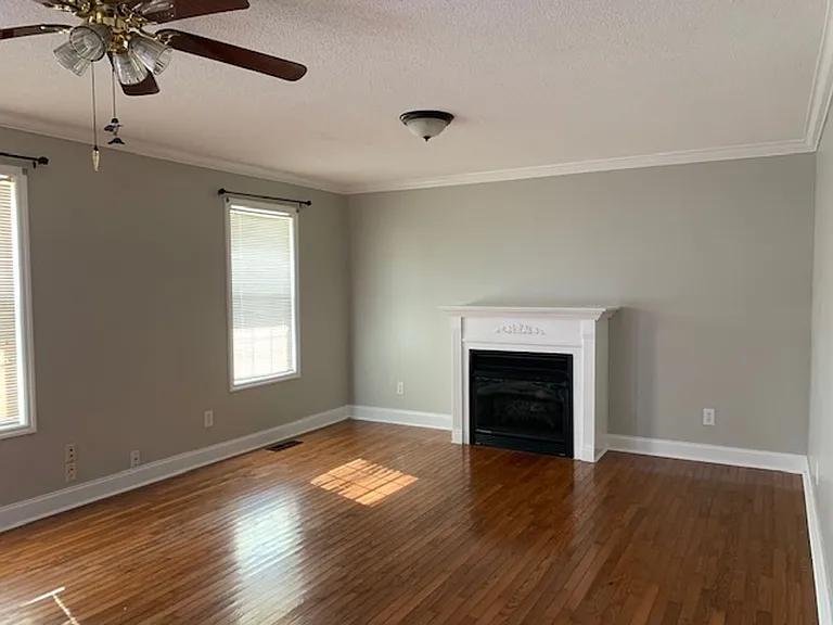 29125 Henderson Cir — Photo 3