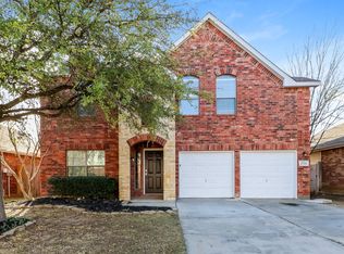 2705 Gardendale Dr, Fort Worth, TX 76120