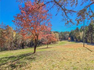 0 Crowe Mountain Rd, Walhalla, SC 29691