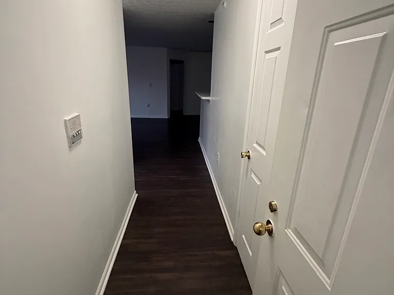 5303 Rolling Rock Ct #201 — Photo 9