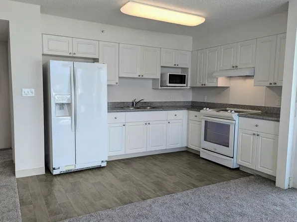 801 South St, Honolulu, HI