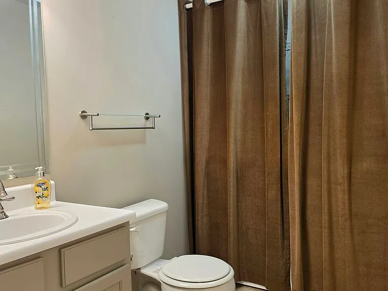 1517 Regency Rd #123 — Photo 21