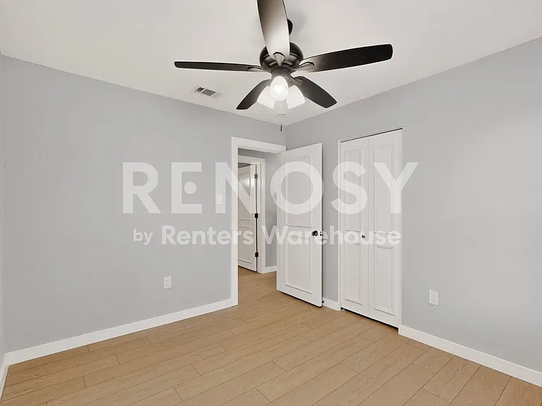 1408 Seely St — Photo 28