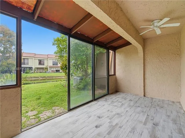 3766 Estepona Ave #13S2 — Photo 4