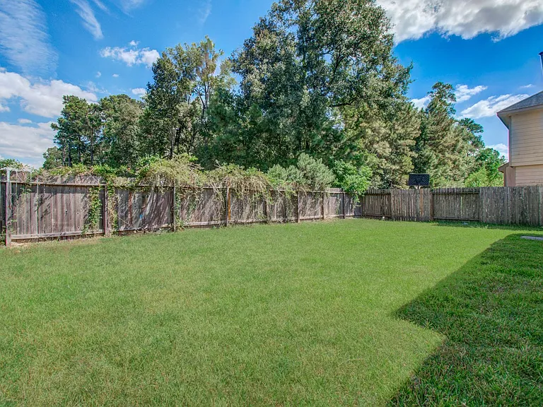 10410 Solitude Way — Photo 43