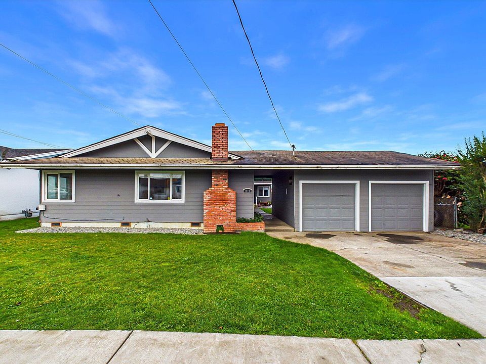 1st image of 1017 Lawndale Dr