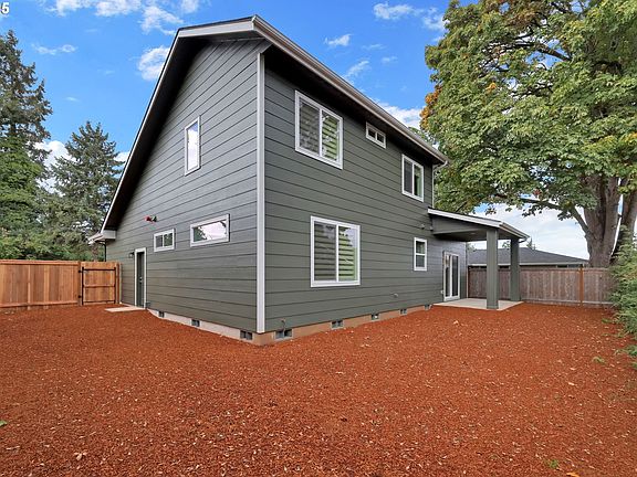 3rd image of 2134 Willona Dr