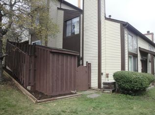 7317 Split Rail Ln, Laurel, MD 20707