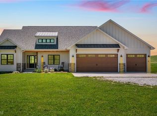 12829 S23 Hwy, Ackworth, IA 50001