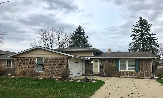 1st image of 645 Eichler Dr