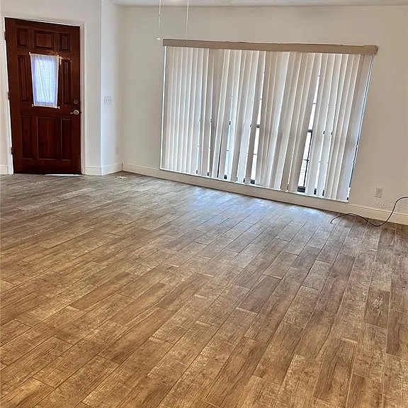1829 SW 35th Ave — Photo 12