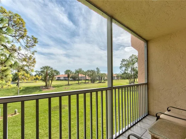 175 Turtle Lake Ct, Naples, FL