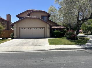 971 Jefferson St, Ridgecrest, CA 93555