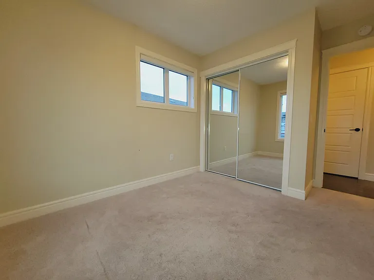 446 Allard Blvd SW #30 — Photo 20