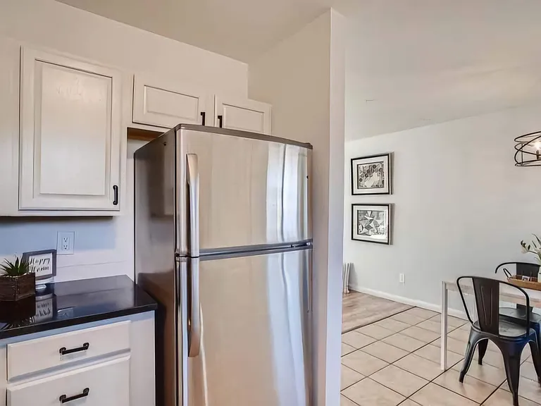 10931 W 106th Ave — Photo 14