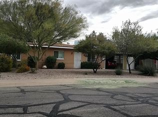 3635 N 8th Ave, Phoenix, AZ 85013