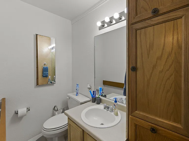 2650 Willard Dr — Photo 15