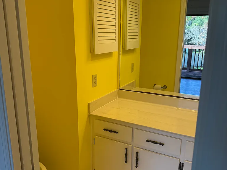 3451 S Washington Ave — Photo 13