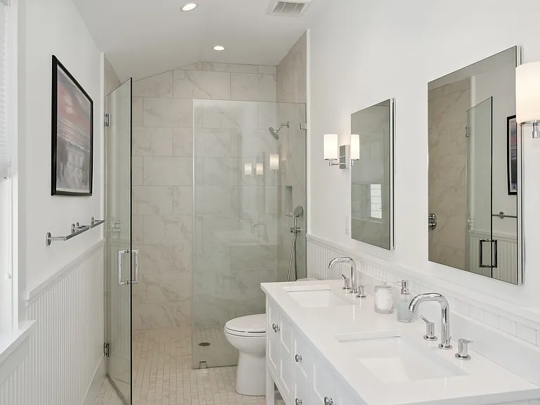 4 Albert Ave — Photo 13