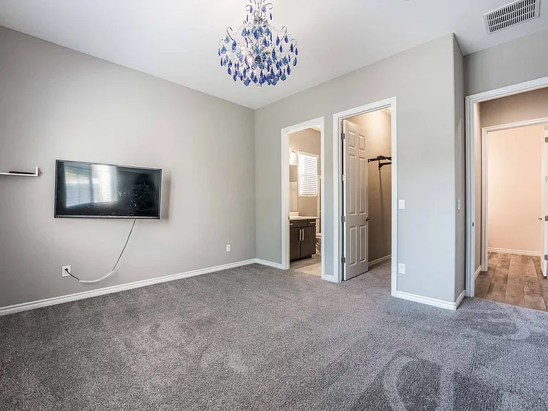 2787 Athens Ridge Dr — Photo 10