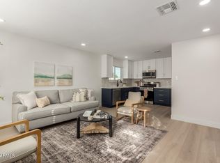499 S Washington St, Chandler, AZ 85225