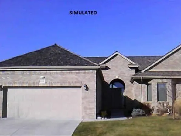 2436 Rokeby Rd, Lincoln, NE 68516