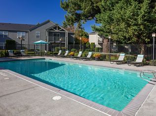 Eight Towncenter, Vancouver, WA 98683