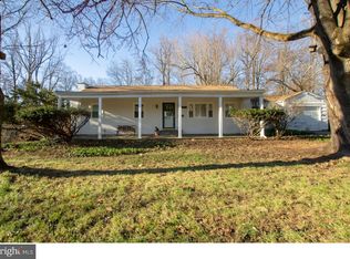 133 Gable Rd, Paoli, PA 19301