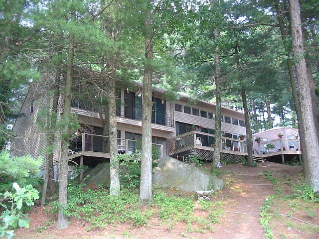 11 Portland Rd., Marlborough, CT