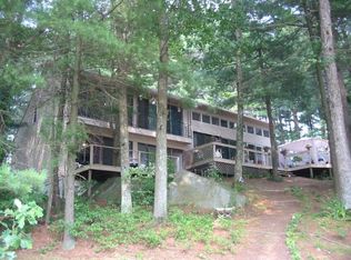 11 Portland Rd, Marlborough, CT 06447