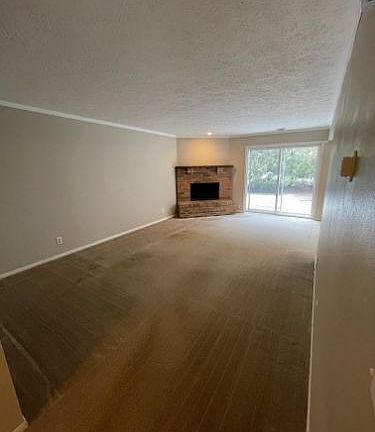 2nd image of 7360 Travertine Trl